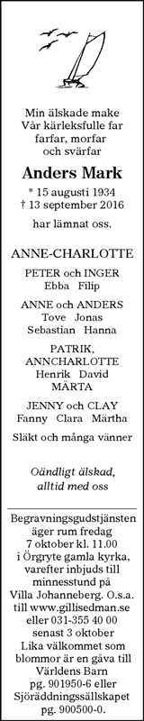 Göteborgs-Posten