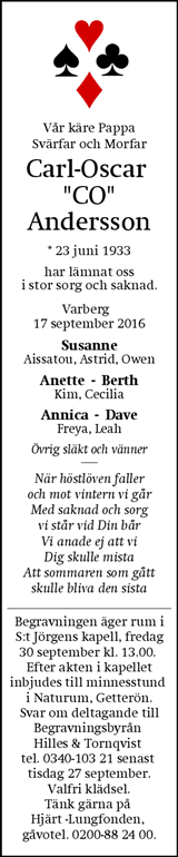 Hallands Nyheter