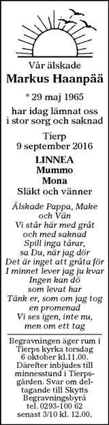Arbetarbladet