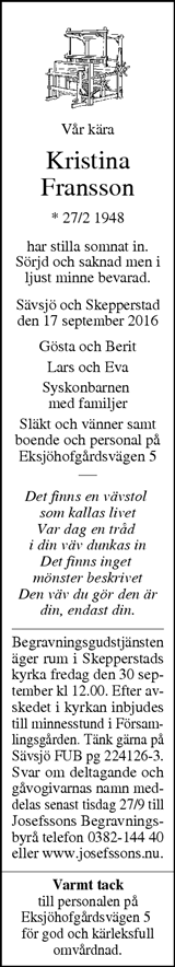 Tranås Tidning,Smålands-Tidningen,Smålands Dagblad,Vetlanda Posten