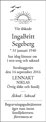 Hallandsposten