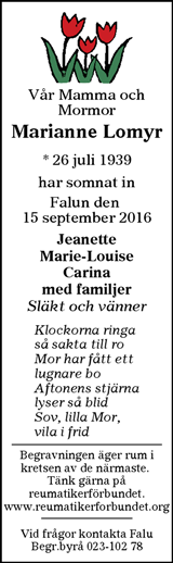 Borlänge Tidning,Falu-Kuriren,Södra Dalarnes Tidning,Nya Ludvika Tidning