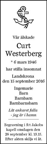 Nordvästra Skånes Tidningar,Landskrona-Posten,Helsingborgs Dagblad