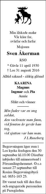 UppsalaTidningen