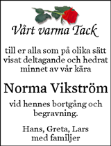 Piteå-Tidningen