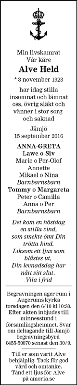Blekinge Läns Tidning