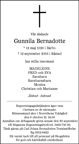 Nordvästra Skånes Tidningar,Landskrona-Posten,Helsingborgs Dagblad