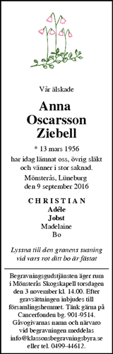www.familjesidan.se