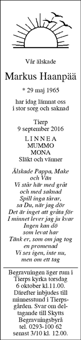 Upsala Nya Tidning