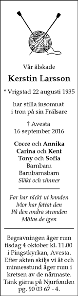 Avesta Tidning