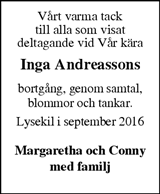 Lysekilsposten