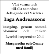 Bohusläningen