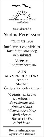 Blekinge Läns Tidning