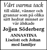 Gefle Dagblad