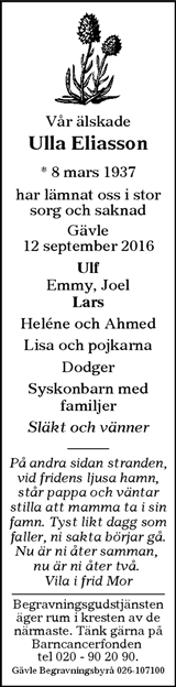 Östersunds-Posten