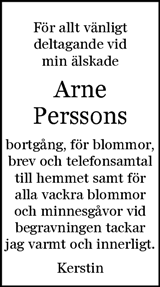 Nordvästra Skånes Tidningar,Landskrona-Posten,Helsingborgs Dagblad