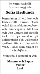 Bohusläningen