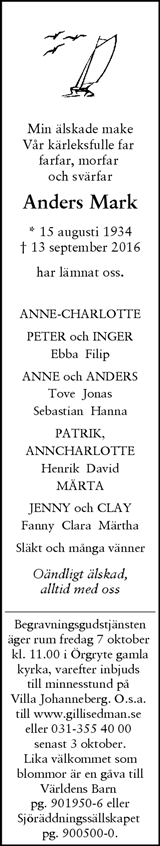 Svenska Dagbladet