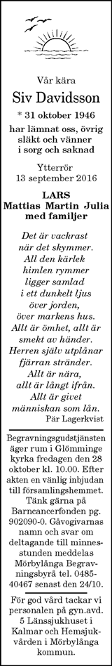 Ölandsbladet