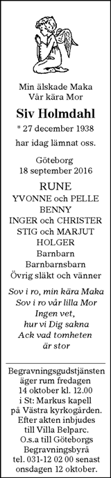 Göteborgs-Posten