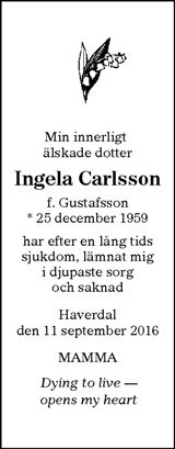 Göteborgs-Posten