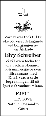Göteborgs-Posten