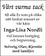 Bärgslagsbladet,Arboga Tidning