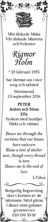 Östersunds-Posten,Länstidningen Östersund