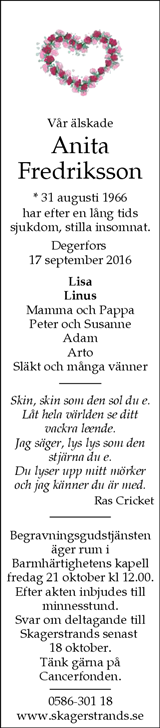 Karlskoga Kuriren,Karlskoga Tidning