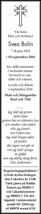 Gotlands Tidningar,Gotlands Allehanda