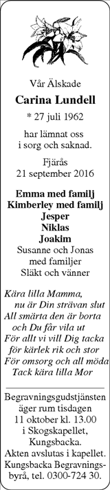 Norra Halland