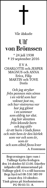Dagens Nyheter
