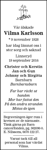 Smålandsposten