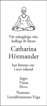 Hallandsposten