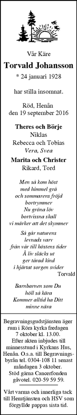 ST-tidningen