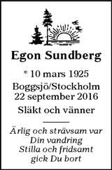 Östersunds-Posten,Länstidningen Östersund