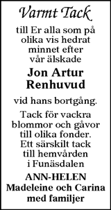 Tidningen Härjedalen