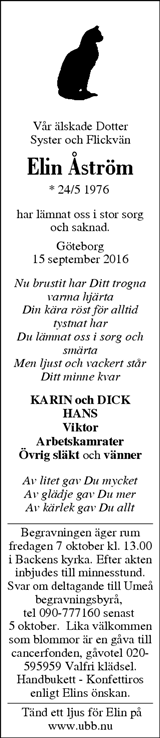 Västerbottens Folkblad,Västerbottens-Kuriren