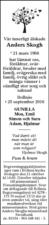 Ljusnan
