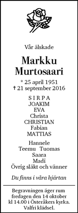Dagens Nyheter
