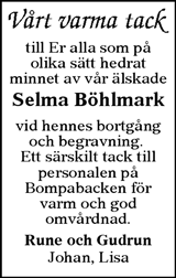 Borlänge Tidning,Falu-Kuriren,Södra Dalarnes Tidning,Nya Ludvika Tidning,Mora Tidning