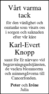 Falköpings Tidning,Västgöta-Bladet,Skaraborg Läns Tidning