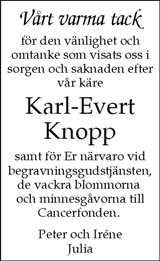 Skaraborgs Allehanda