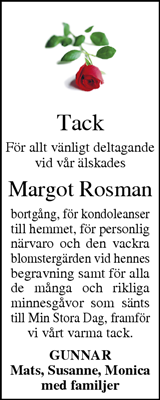 Tranås Tidning,Smålands-Tidningen,Smålands Dagblad,Vetlanda Posten