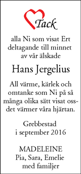 Strömstads tidning (e-tidning)