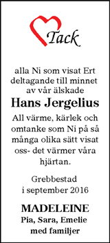 Göteborgs-Posten