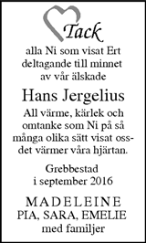 Alingsås Tidning