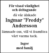 Hallands Nyheter
