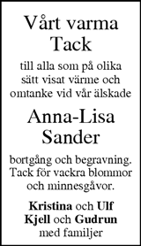 Tranås Tidning,Smålands-Tidningen,Smålands Dagblad,Vetlanda Posten