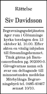 Ölandsbladet